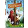 Open Season [DVD] [2006] [2007]